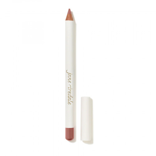 Jane Iredale Lip Pencil Lūpų pieštukas Warm Rose