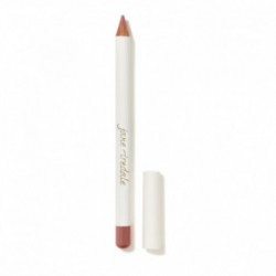 Jane Iredale Lip Pencil Lūpų pieštukas Warm Rose