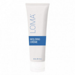 LOMA Molding Creme Lankstus modeliavimo kremas 88ml