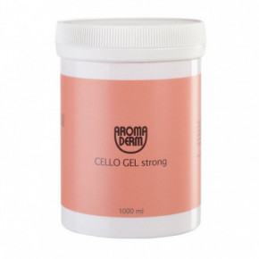 Styx Anti-Cellulite Large Gel 1000ml