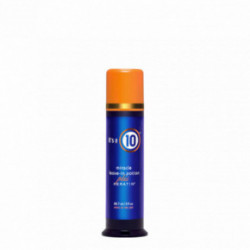 It's a 10 Haircare Miracle Leave-In Potion Plus Keratin Nenuskalaujamas kremas su keratinu 100ml