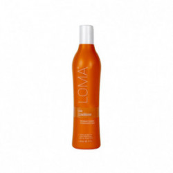 LOMA Daily Conditioner Kondicionierius kasdieniam naudojimui 355ml