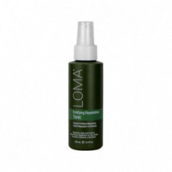 LOMA Fortifying Repairative Tonic Stiprinamasis plaukų tonikas 100ml