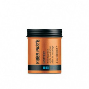 Lakme K.Style Fiber Hair Molding Paste 100ml