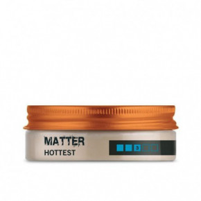 Lakme K.Style Matter Matt juuksevaha 50ml