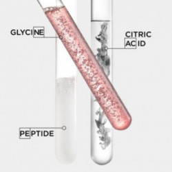 Kérastase Première Sérum Filler Fondamental Serumas visų tipų pažeistiems plaukams 90ml