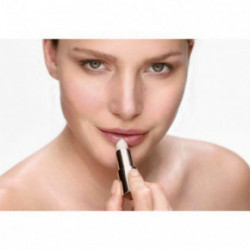 Gold Collagen Anti - Ageing Lip Volumiser Lūpų balzamas 4g