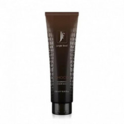 Jungle Fever Nourishing Color Mask Tonuojanti ir plaukus maitinanti kaukė 250ml
