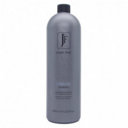 Jungle Fever Anti Hair Lossless Shampoo Šampūnas nuo plaukų slinkimo 250ml