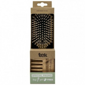 TEK Special Promo Set Gift set