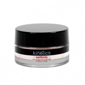 Kinetics K-Polymer Nailfinity Akrila pulveris 42g