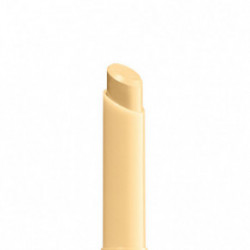 NYX Professional Makeup Pro Fix Stick Correcting Concealer Maskuojamasis pieštukas 0.1 Green