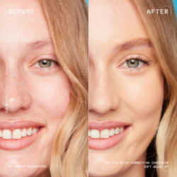 NYX Professional Makeup Pro Fix Stick Correcting Concealer Maskuojamasis pieštukas 0.1 Green