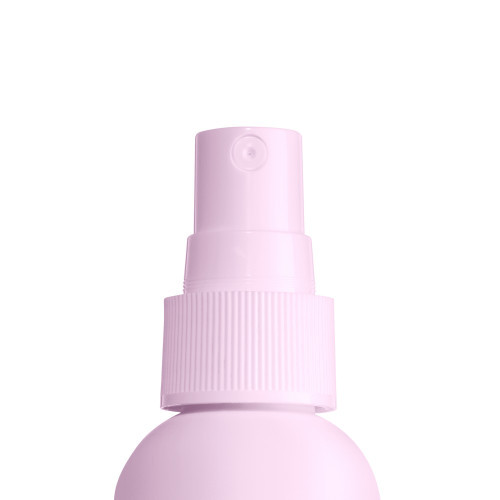 NYX Professional Makeup Marshmellow Setting Spray Makiažo fiksatorius 60ml