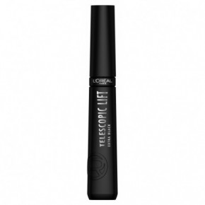 L'Oréal Paris Telescopic Lift Mascara 9.9ml