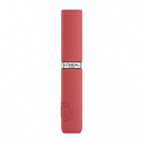 L'Oréal Paris Infaillible Le Matte Resistance Huulepulk 30g