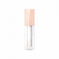 Maybelline Lifter Gloss Lūpų blizgesys 5.4ml