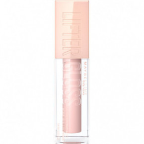 Maybelline Lifter Gloss Lūpu spīdums 5.4ml