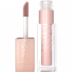 Maybelline Lifter Gloss Lūpų blizgesys 5.4ml