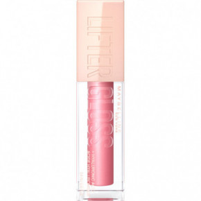 Maybelline Lifter Gloss Lūpu spīdums 5.4ml