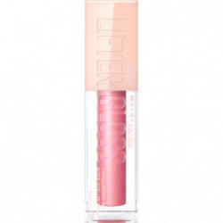 Maybelline Lifter Gloss Lūpų blizgesys 5.4ml