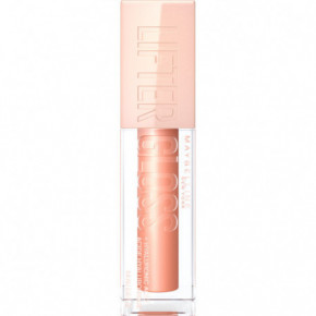 Maybelline Lifter Gloss Lip Gloss 5.4ml