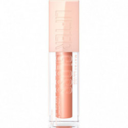 Maybelline Lifter Gloss Lūpų blizgesys 5.4ml