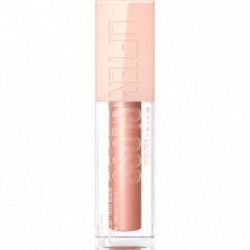 Maybelline Lifter Gloss Lūpų blizgesys 5.4ml