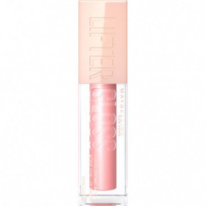 Maybelline Lifter Gloss Lūpų blizgesys 5.4ml