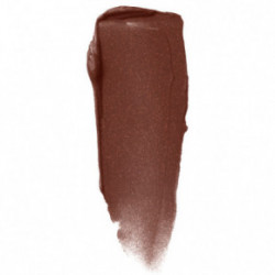 NYX Professional Makeup Fat Oil Slick Click Pigmented Balm Blizgus lūpų balzamas 2g
