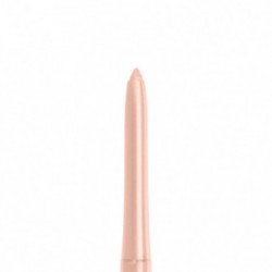 NYX Professional Makeup Vivid Rich Mechanical Pencil Mechaninis akių kontūro pieštukas Amber Stunner