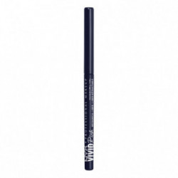 NYX Professional Makeup Vivid Rich Mechanical Pencil Mechaninis akių kontūro pieštukas Amber Stunner