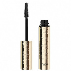 L'Oréal Paris Volume Million Lashes Panorama Mascara 9.9ml