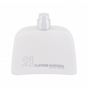 CoSTUME NATIONAL 21 kvepalų atomaizeris unisex EDP 5ml