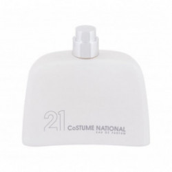 CoSTUME NATIONAL 21 kvepalų atomaizeris unisex EDP 5ml