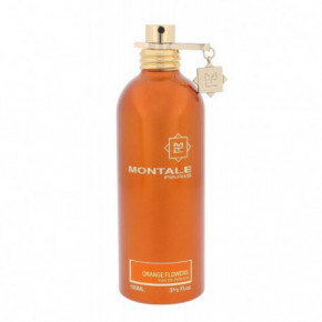 Montale Paris Orange aoud kvepalų atomaizeris unisex EDP 5ml