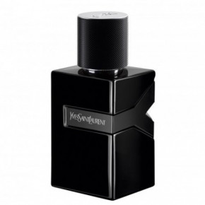 Yves Saint Laurent Y parfüüm atomaiser meestele PARFUME 5ml