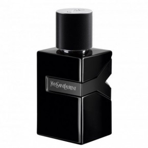 Yves Saint Laurent Y perfume atomizer for men PARFUME 5ml