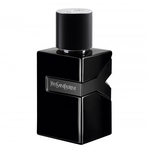 Yves Saint Laurent Y kvepalų atomaizeris vyrams PARFUME 5ml