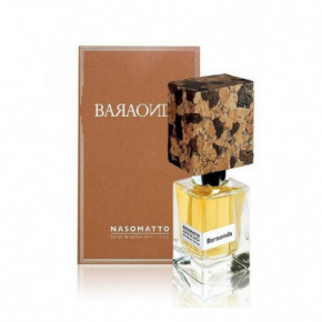 Nasomatto Baraonda parfüüm atomaiser unisex PARFUME 10ml
