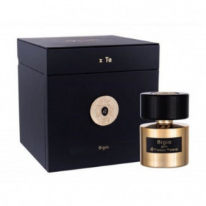 Tiziana Terenzi Anniversary collection bigia parfüüm atomaiser unisex PARFUME 5ml