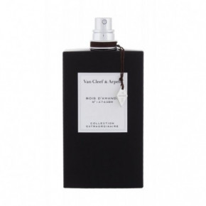 Van Cleef & Arpels Collection extraordinaire perfume atomizer for unisex EDP 5ml