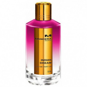 Mancera Indian dream kvepalų atomaizeris moterims EDP 15ml