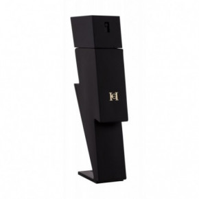 Carolina Herrera Bad boy parfüüm atomaiser meestele EDP 5ml