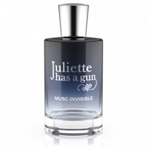 Juliette Has A Gun Musc invisible parfüüm atomaiser naistele EDP 5ml