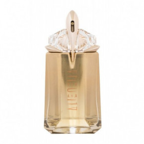 Thierry Mugler Alien perfume atomizer for women EDP 5ml