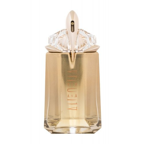 Mugler Alien kvepalų atomaizeris moterims EDP 5ml