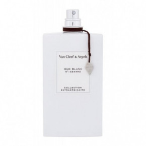 Van Cleef & Arpels Collection extraordinaire perfume atomizer for unisex EDP 5ml