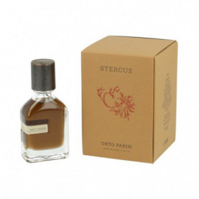 Orto Parisi Stercus parfüüm atomaiser unisex PARFUME 5ml