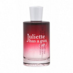 Juliette Has A Gun Lipstick fever kvepalų atomaizeris moterims EDP 15ml